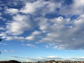 雲.jpg