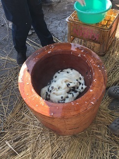 R2餅－8.JPG