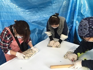 R2餅－9.JPG