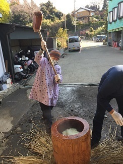 R2餅－１０.JPG