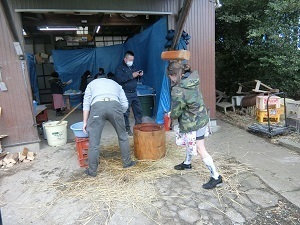 R3餅つき7.JPG