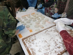 R3餅つき10-2.JPG