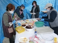 R3餅つき8-1.JPG
