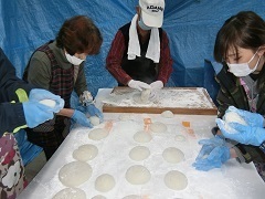 R3餅つき10-1.JPG