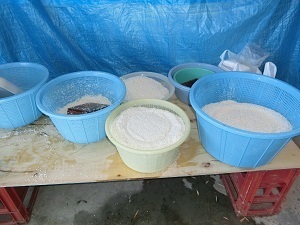 R3餅つき1.JPG