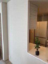 三田邸LDK 前.JPG