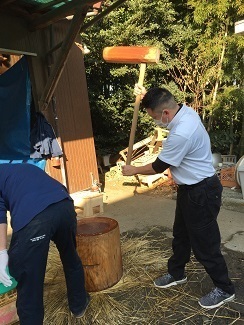 R2餅－１１.JPG