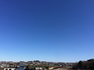 青空.jpg