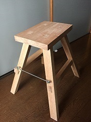 イス 中澤君.JPG