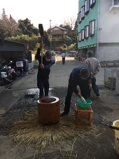 R2餅－6.JPG