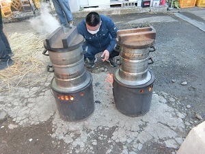 R3餅つき2.JPG