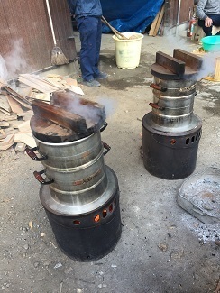 R2餅－１.JPG